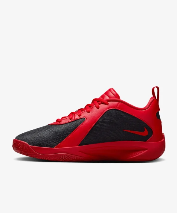 کتونی بسکتبال فریک 6 Nike Freak - Image 2