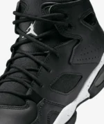 کتونی بسکتبال جردن فلایت کلاپ 91 Jordan Flight Club - Image 8