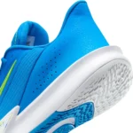کتونی بسکتبال پرسیژن 7 Nike Precision - Image 8
