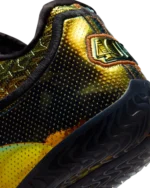 کتونی بسکتبال لبرون 23 Nike LeBron XXiii - Image 8