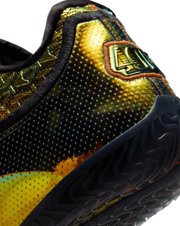 کتونی بسکتبال لبرون 23 Nike LeBron XXiii - Image 8