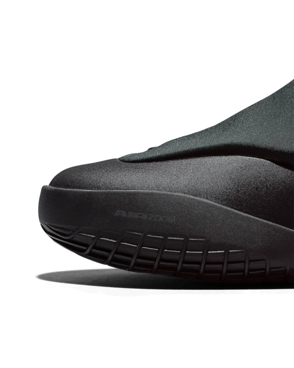 کتونی بسکتبال شای 001 Shai - Image 8