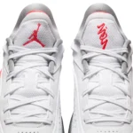 کفش بسکتبال زایون 4 Jordan Zion - Image 9