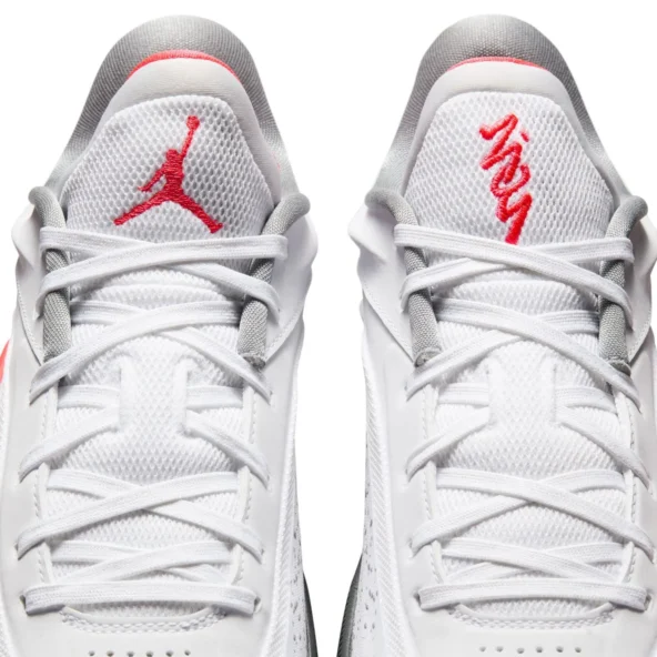 کفش بسکتبال زایون 4 Jordan Zion - Image 9