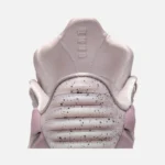 کتونی بسکتبال جی تی کات 3 توربو  Nike G.T. Cut 3 Turbo - Image 2