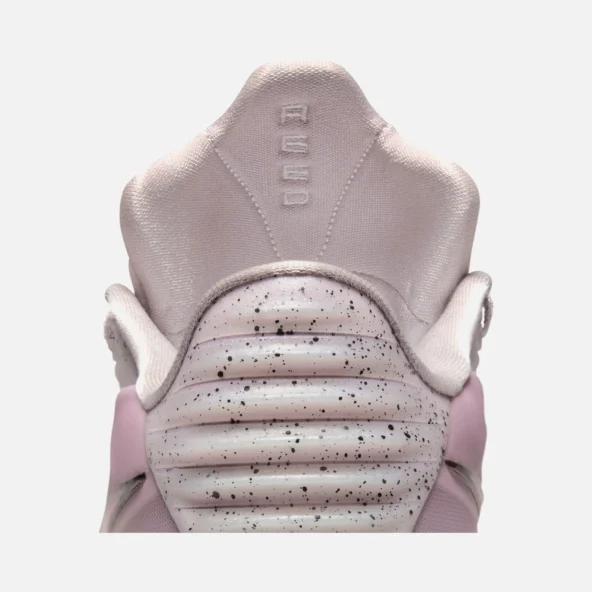 کتونی بسکتبال جی تی کات 3 توربو  Nike G.T. Cut 3 Turbo - Image 2