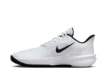 کتونی بسکتبال پرسیژن 7 Nike Precision - Image 2