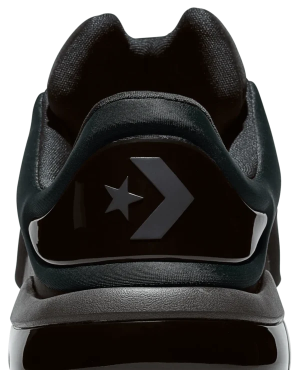 کتونی بسکتبال شای 001 Shai - Image 9