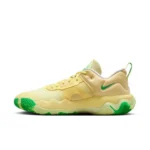 کتونی بسکتبال یانیس 3 Nike Giannis Immortality (کپی) - Image 3