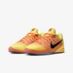 کتونی بسکتبال سابرینا 3 Nike Sabrina - Image 6