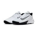 کتونی بسکتبال پرسیژن 7 Nike Precision - Image 3