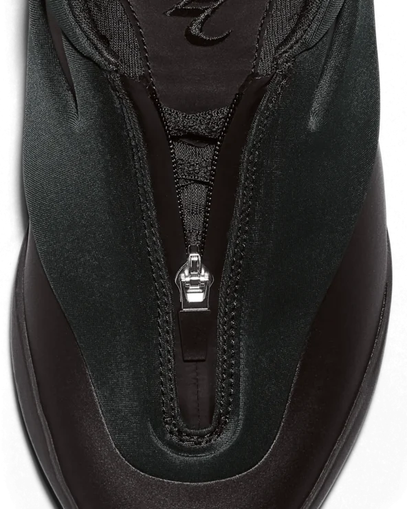 کتونی بسکتبال شای 001 Shai - Image 10