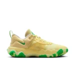 کتونی بسکتبال یانیس 3 Nike Giannis Immortality (کپی) - Image 4