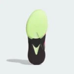 کتونی بسکتبال دان 7 Adidas DON - Image 3