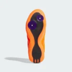 کتونی بسکتبال هاردن ولوم 9 Harden Vol - Image 3