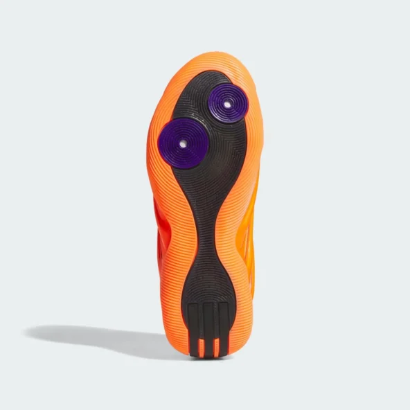 کتونی بسکتبال هاردن ولوم 9 Harden Vol - Image 3