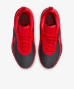 کتونی بسکتبال فریک 6 Nike Freak - Image 4