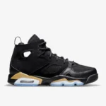 کتونی بسکتبال جردن فلایت کلاپ 91 Jordan Flight Club