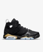 کتونی بسکتبال جردن فلایت کلاپ 91 Jordan Flight Club