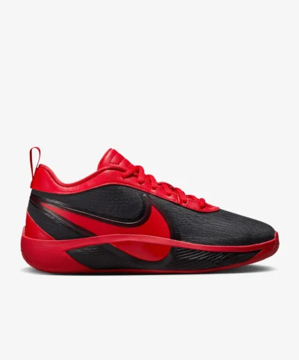 کتونی بسکتبال فریک 6 Nike Freak