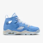 کتونی بسکتبال جردن فلایت کلاپ 91 Jordan Flight Club