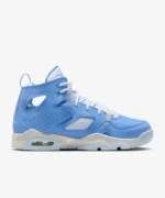 کتونی بسکتبال جردن فلایت کلاپ 91 Jordan Flight Club