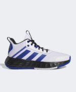 کتونی بسکتبال آن د گیم 2 adidas Own The Game