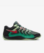 کتونی بسکتبال کی دی 17 Nike KD
