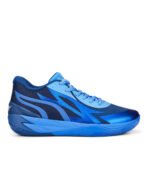 کتونی بسکتبال لاملو بال 2 Puma Lamelo Ball