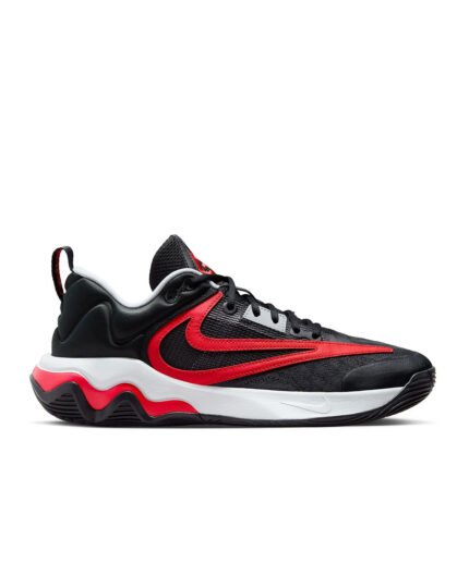 کتونی بسکتبال یانیس 3 Nike Giannis Immortality