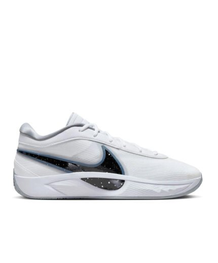 کتونی بسکتبال یانیس فریک 6 Nike Zoom Freak