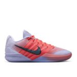 کتونی بسکتبال سابرینا 3 Nike Sabrina