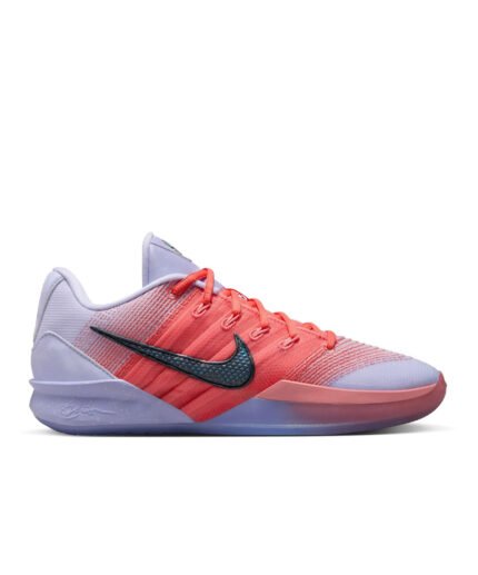 کتونی بسکتبال سابرینا 3 Nike Sabrina