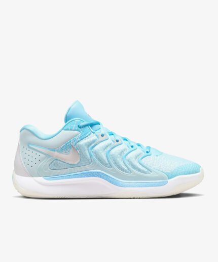 کفش بسکتبال کی دی 17 Nike KD