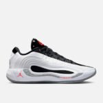 کتونی بسکتبال لوکا دانچیچ 4 Luka Doncic