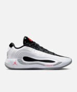 کتونی بسکتبال لوکا دانچیچ 4 Luka Doncic