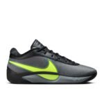 کتونی بسکتبال یانیس فریک 6 Nike Zoom Freak