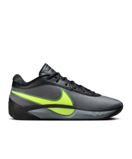 کتونی بسکتبال یانیس فریک 6 Nike Zoom Freak