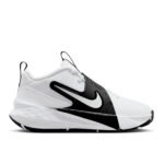 کتونی بسکتبال نایک تیم هاستل 12