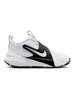 کتونی بسکتبال نایک تیم هاستل 12