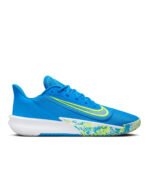 کتونی بسکتبال پرسیژن 7 Nike Precision
