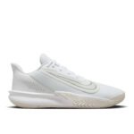 کتونی بسکتبال پرسیژن 7 Nike Precision