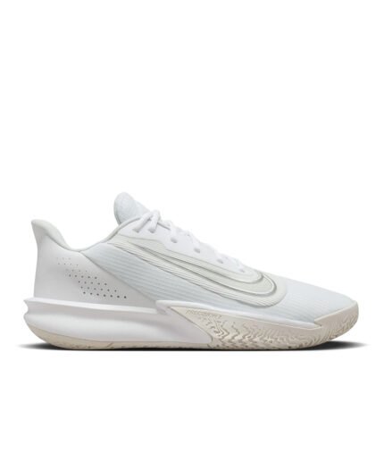 کتونی بسکتبال پرسیژن 7 Nike Precision