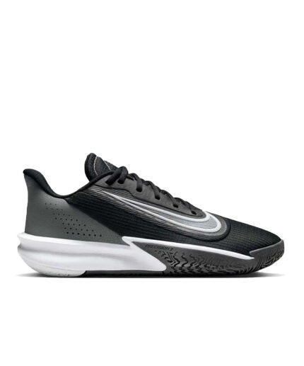 کتونی بسکتبال پرسیژن 7 Nike Precision