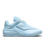 کتونی بسکتبال شای 001 Shai