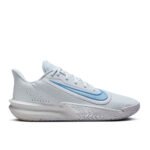 کتونی بسکتبال پرسیژن 7 Nike Precision