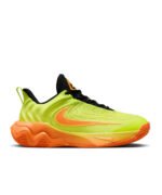 کتونی بسکتبال یانیس ایمورتالیتی 4