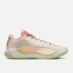 کتونی بسکتبال لوکا دانچیچ 4 Luka Doncic