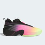 کتونی بسکتبال دان 7 Adidas DON