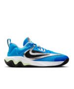 کتونی بسکتبال یانیس 3 Nike Giannis Immortality